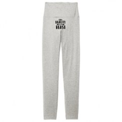 Women's Flex High Waist Legging