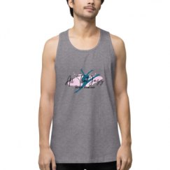 Men's Premium Tank Top