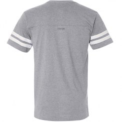 Unisex Vintage Sports Tee