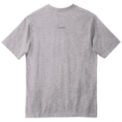 Unisex Carhartt Workwear Pocket Tee
