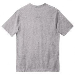 Unisex Carhartt Tall Pocket Tee