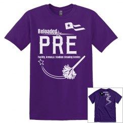 RPRE CORPORATION HK (P.10)