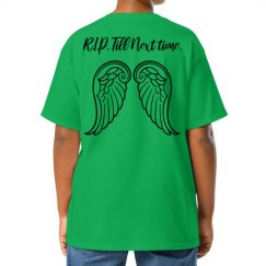 AAPC Fashion And Beauty LLC