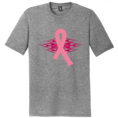 Unisex Perfect Tri Tee