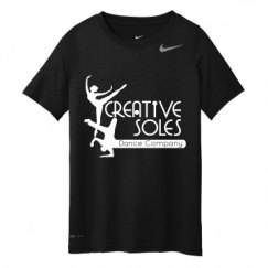 Youth Nike Legend Shirt