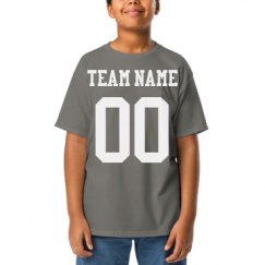 Youth Basic Tee