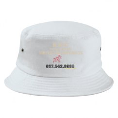 Unisex Bucket Hat