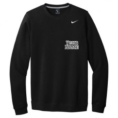 Unisex Nike Crewneck Sweatshirt