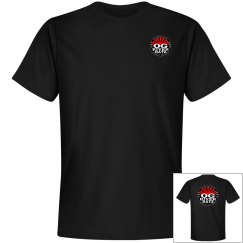 Mens OG T-Shirt