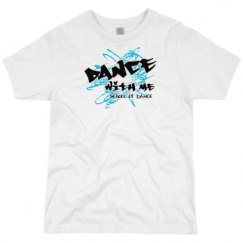 Youth Premium Tee