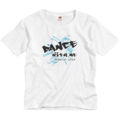 Youth Basic Promo Tee