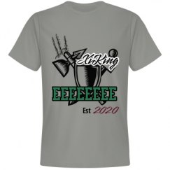Unisex Premium Tee