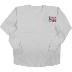 Ladies Game Day Jersey