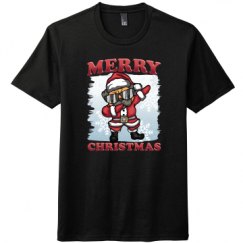 Unisex Perfect Tri Tee