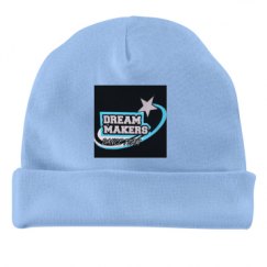 Rabbit Skins Baby Hat