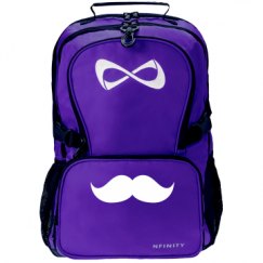 Nfinity Backpack Bag