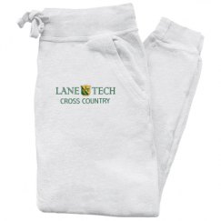 Unisex Fleece Jogger
