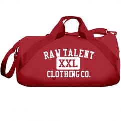 RTC BAG