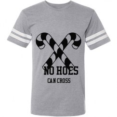 Unisex Vintage Sports Tee