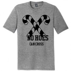 Unisex Perfect Tri Tee