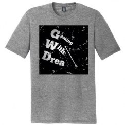 Unisex Perfect Tri Tee