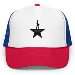 Hamilhat