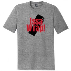 Unisex Perfect Tri Tee