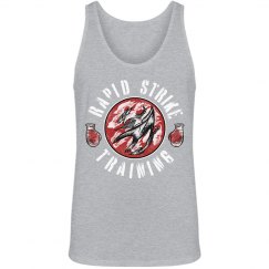 Men’s Tank 