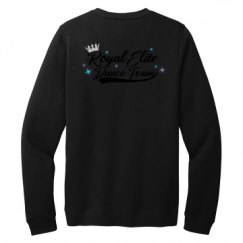 Unisex Nike Crewneck Sweatshirt