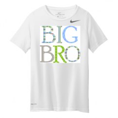 Youth Nike Legend Shirt