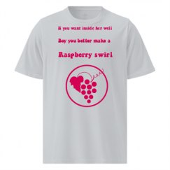 Under Armour® Athletic T-Shirt