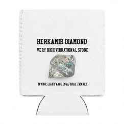 Regular 12 oz Can Cooler