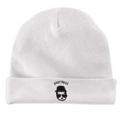 Rabbit Skins Baby Hat