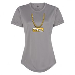 Women's Adidas Sport Shirt 