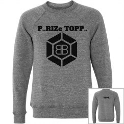 P..RIZe TOPP..