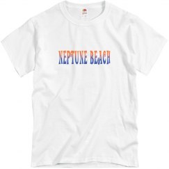 Neptune Beach