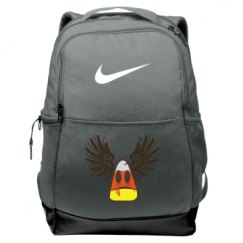 Nike Brasilia Medium Backpack