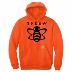 Unisex Carhartt Hooded Sweatshirt