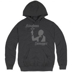 Kingdom Swagger#7