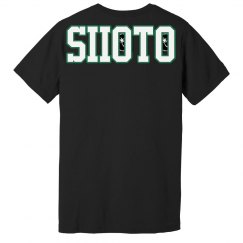 Siioto