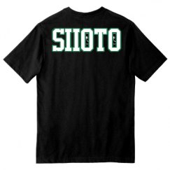 Unisex Carhartt Tall Pocket Tee