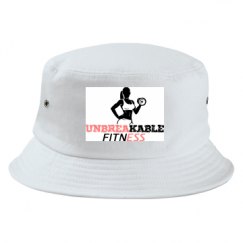 Unisex Bucket Hat