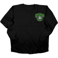 Ladies Game Day Jersey