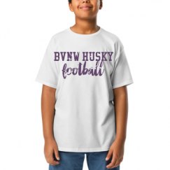 Youth Basic Tee