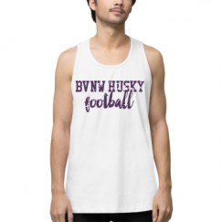 Men's Premium Tank Top