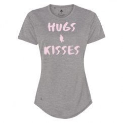 Women's Adidas Sport Shirt 