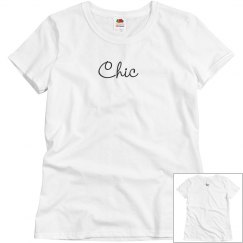 Chic