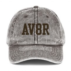 AV8R Hat