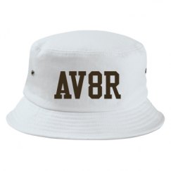 Unisex Bucket Hat