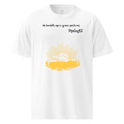 Under Armour® Athletic T-Shirt